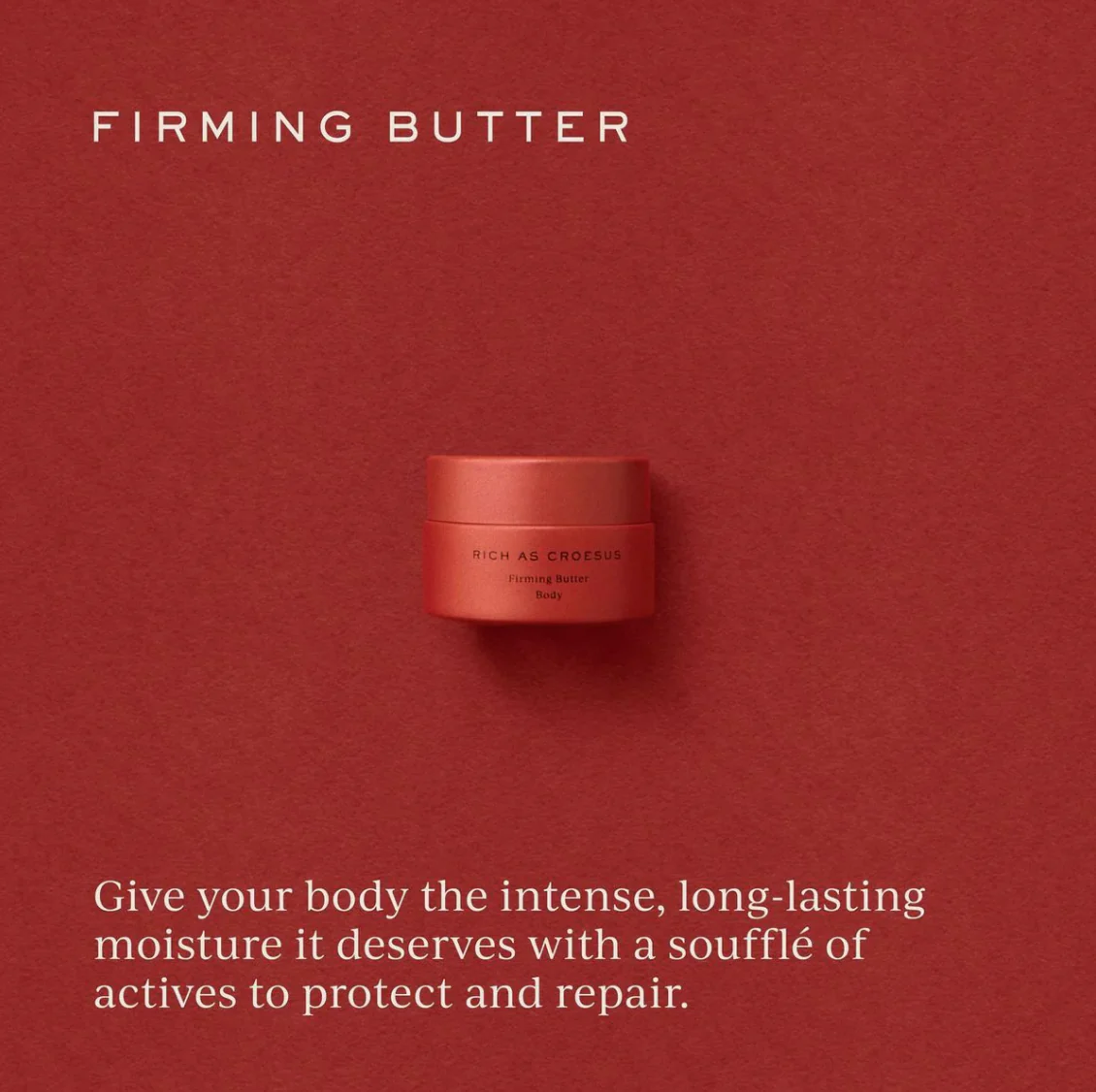 The Body Essentials Mini Trio - Image 3