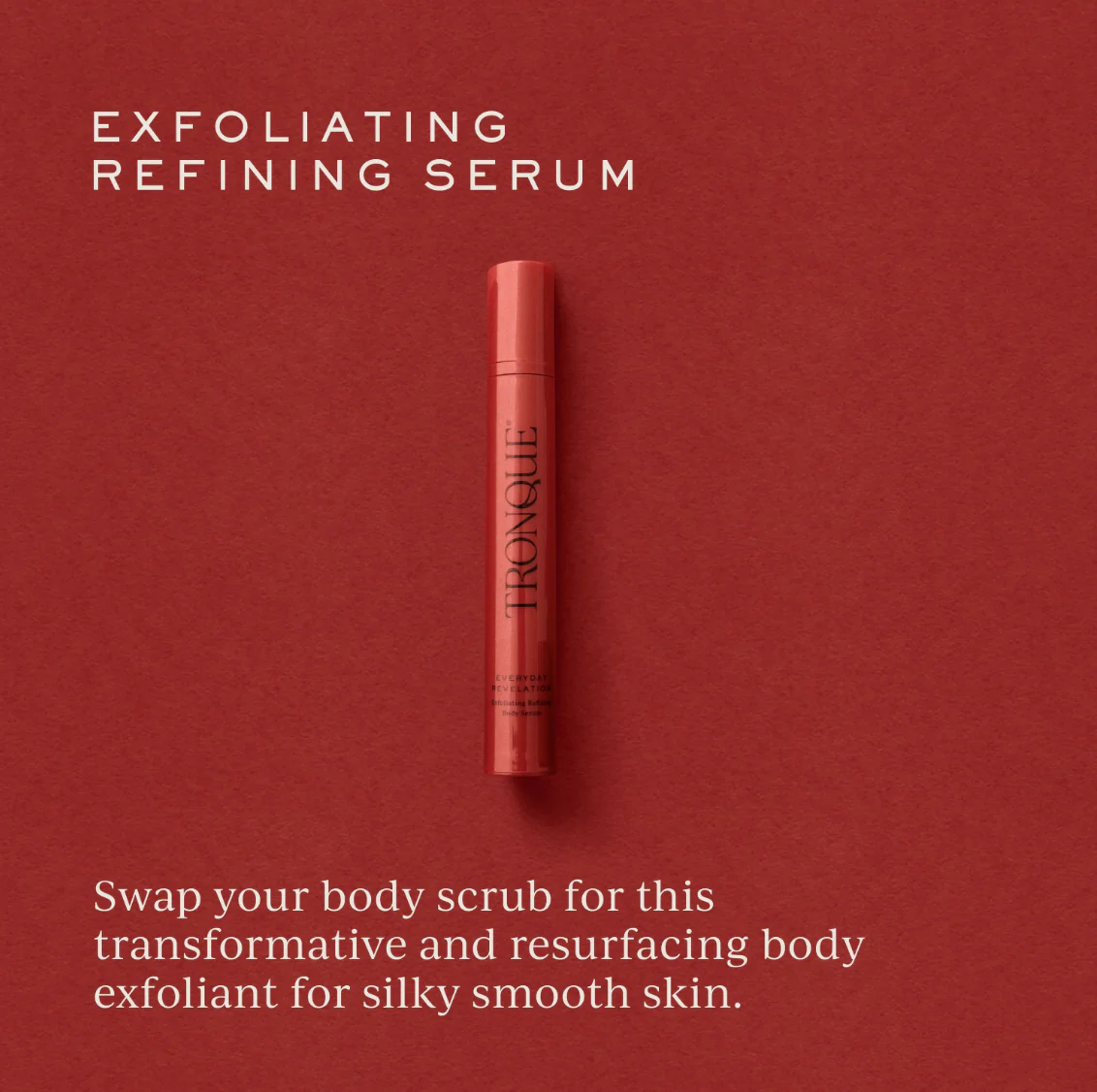 The Body Essentials Mini Trio - Image 4