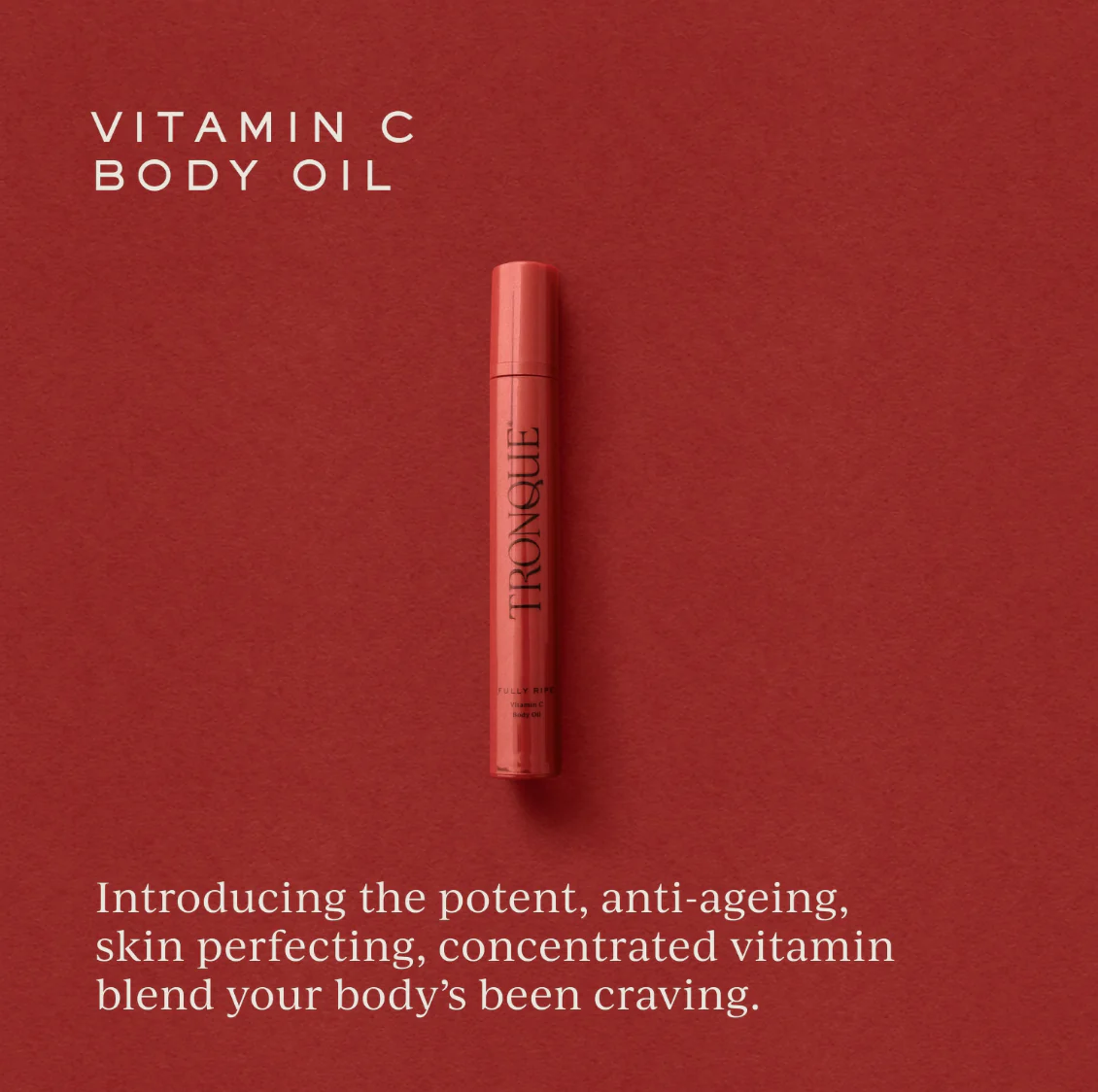 The Body Essentials Mini Trio - Image 5