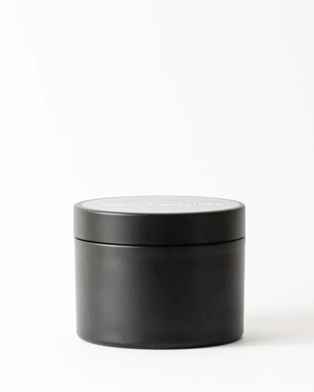 The Cleansing Pad - Image 4