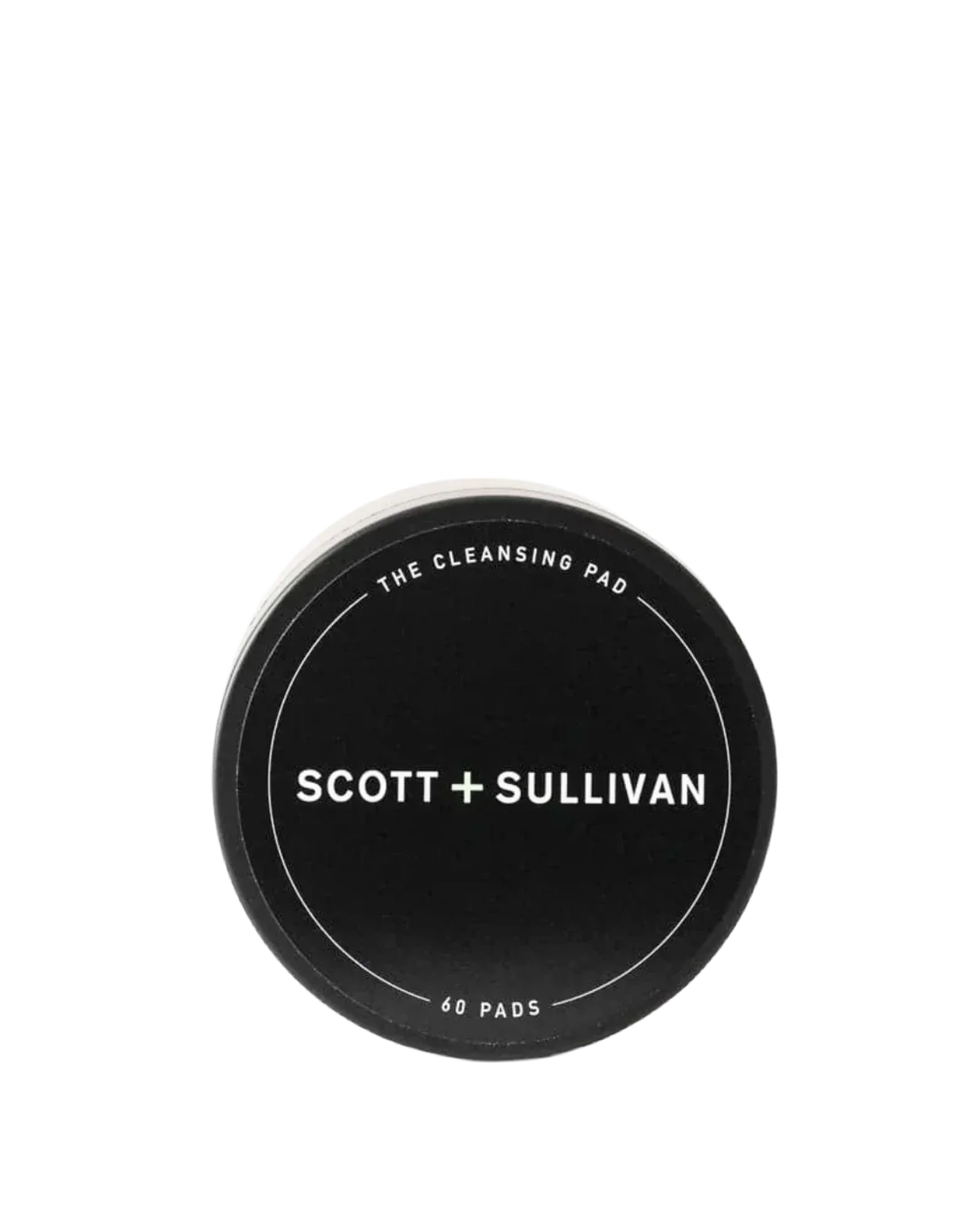 The Cleansing Pad - Image 5