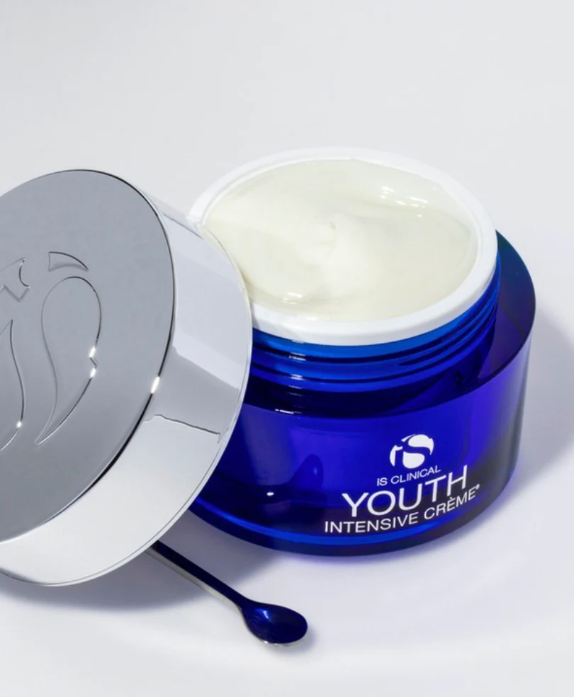 Youth Intensive Creme 50g - Image 3