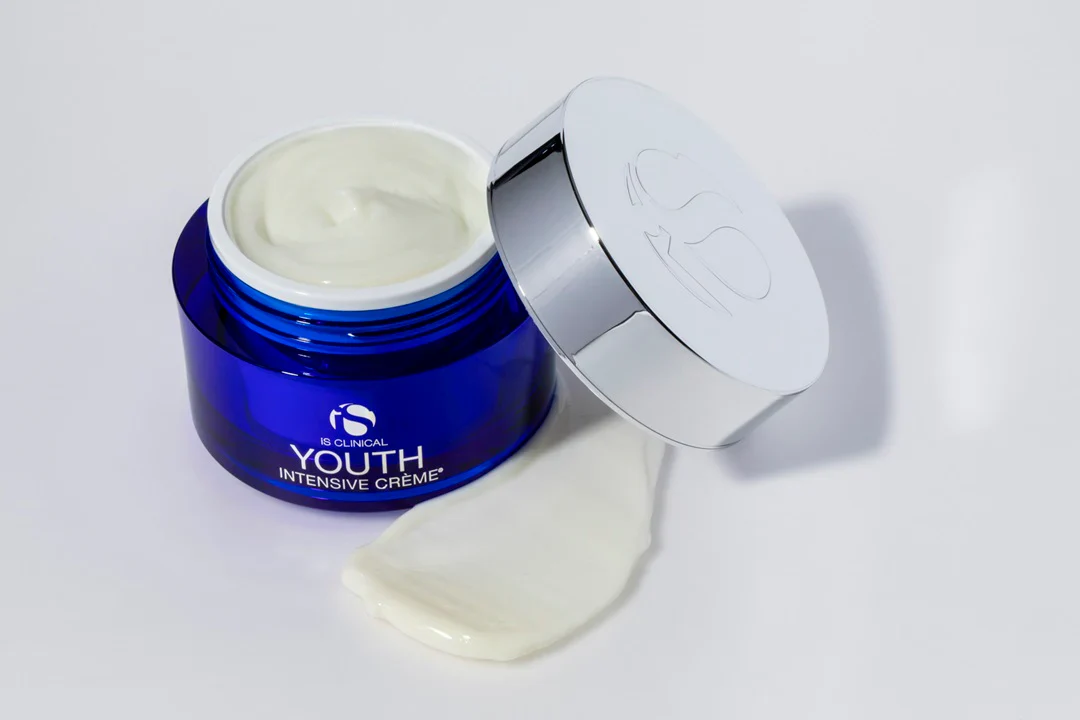 Youth Intensive Creme 50g - Image 4